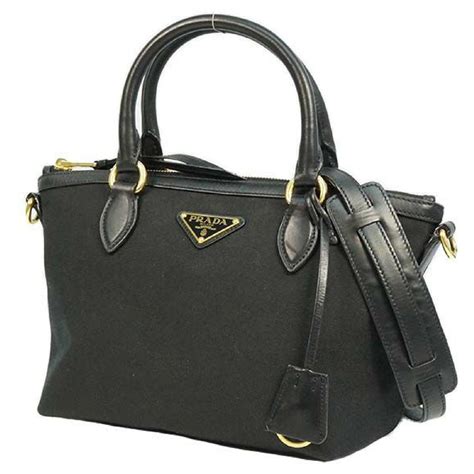 prada sac a main femme prix
